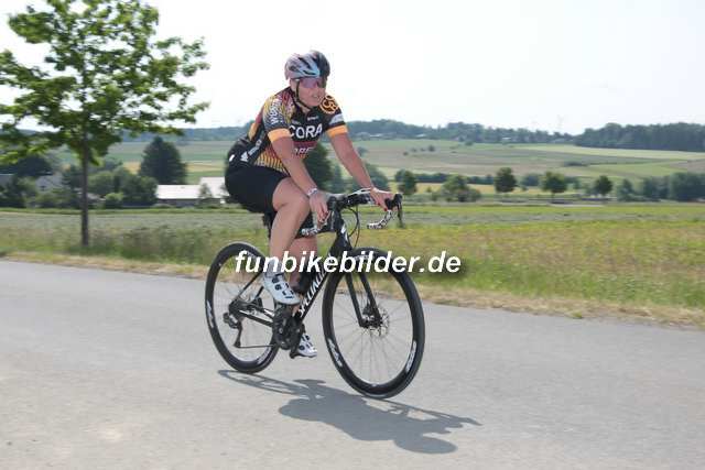 Hochfranken-Cycling-2023-Bild_0003