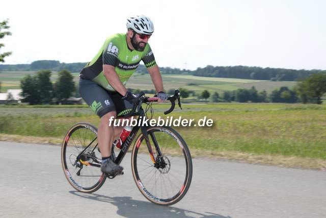 Hochfranken-Cycling-2023-Bild_0004