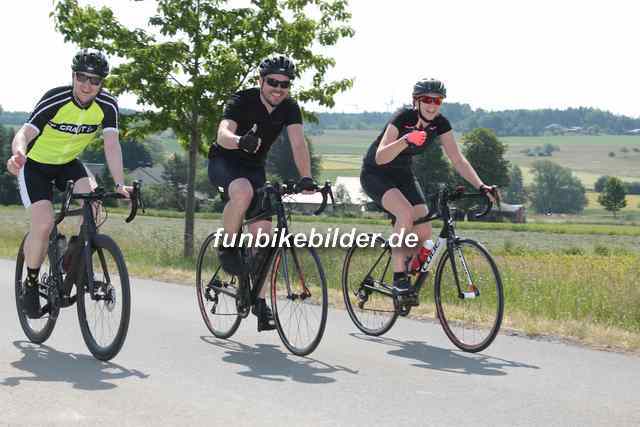 Hochfranken-Cycling-2023-Bild_0006