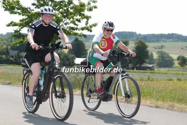 Hochfranken-Cycling-2023-Bild_0007