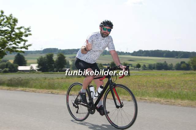 Hochfranken-Cycling-2023-Bild_0009