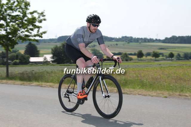 Hochfranken-Cycling-2023-Bild_0010