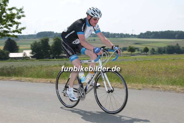 Hochfranken-Cycling-2023-Bild_0011