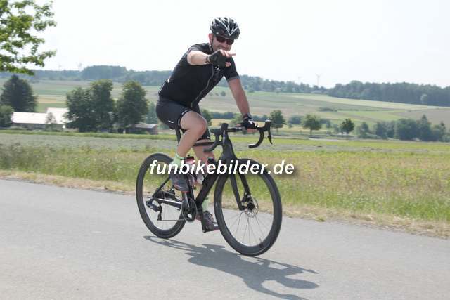 Hochfranken-Cycling-2023-Bild_0015