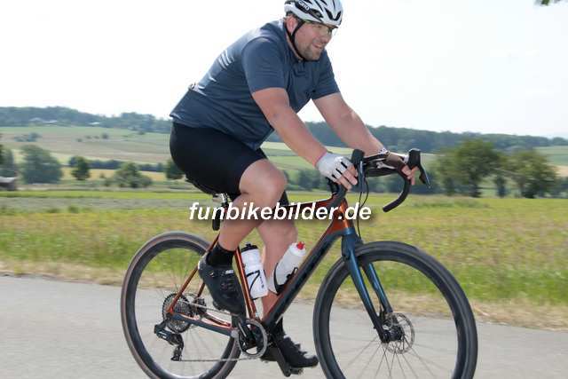 Hochfranken-Cycling-2023-Bild_0018