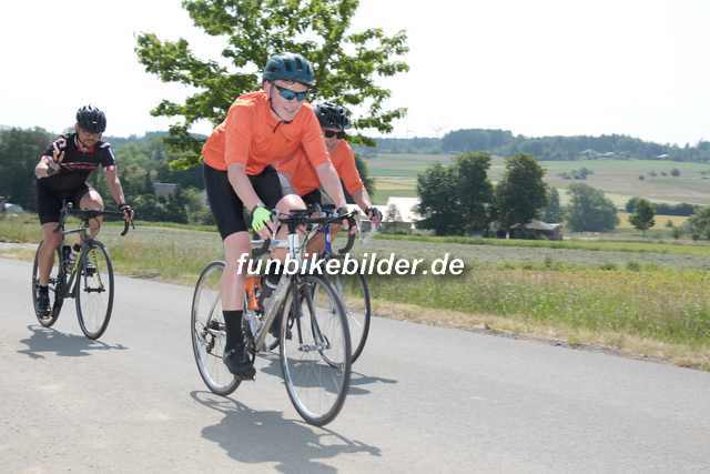 Hochfranken-Cycling-2023-Bild_0019