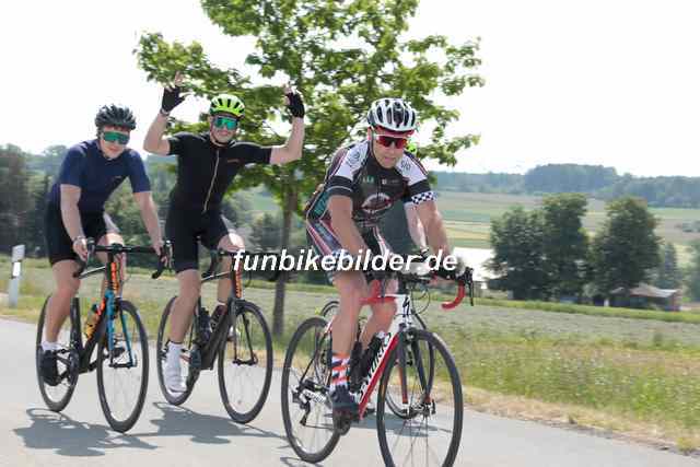 Hochfranken-Cycling-2023-Bild_0023