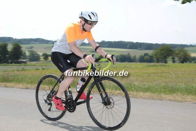 Hochfranken-Cycling-2023-Bild_0027