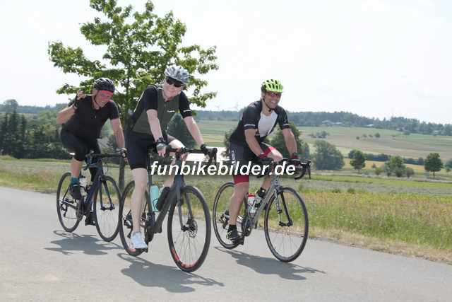 Hochfranken-Cycling-2023-Bild_0028