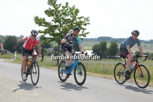 Hochfranken-Cycling-2023-Bild_0029