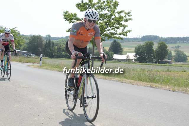 Hochfranken-Cycling-2023-Bild_0030