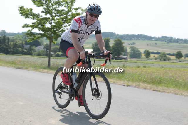 Hochfranken-Cycling-2023-Bild_0032