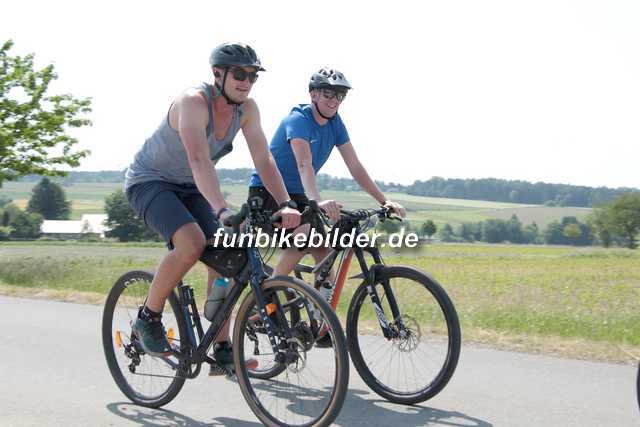 Hochfranken-Cycling-2023-Bild_0036