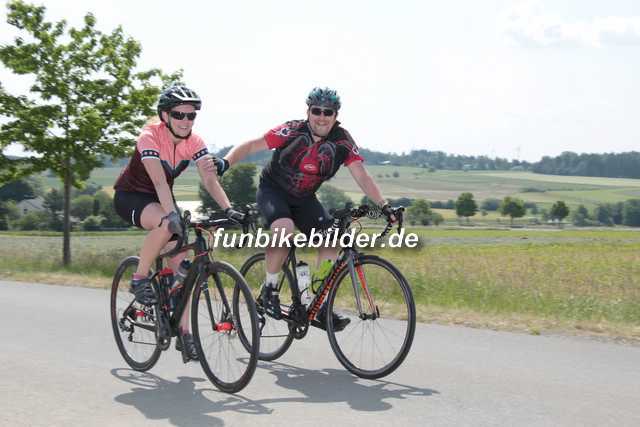 Hochfranken-Cycling-2023-Bild_0038