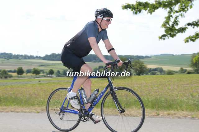 Hochfranken-Cycling-2023-Bild_0040