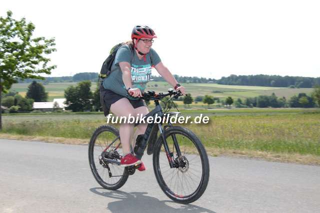 Hochfranken-Cycling-2023-Bild_0043