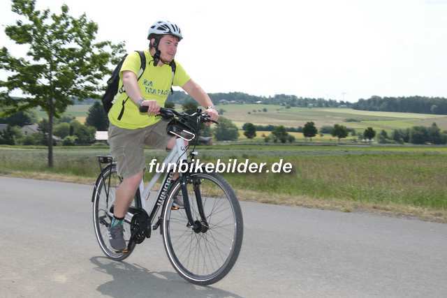 Hochfranken-Cycling-2023-Bild_0046
