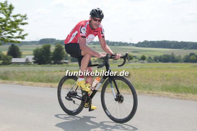 Hochfranken-Cycling-2023-Bild_0050