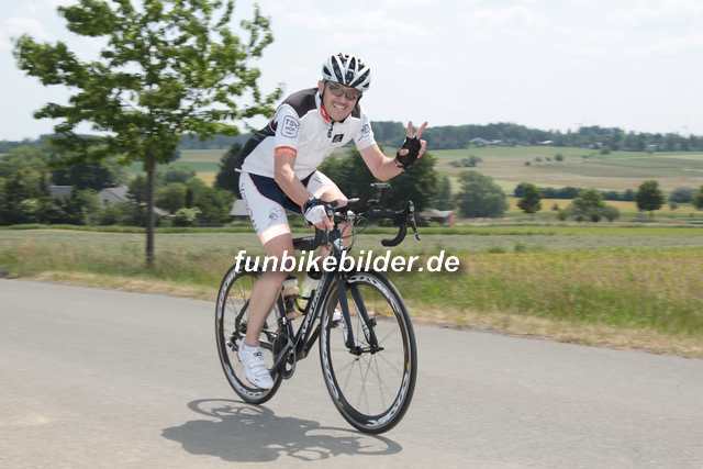 Hochfranken-Cycling-2023-Bild_0057