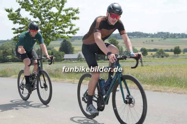 Hochfranken-Cycling-2023-Bild_0058