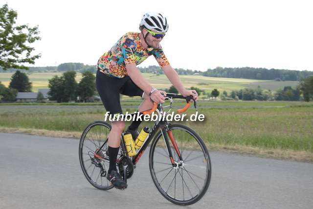 Hochfranken-Cycling-2023-Bild_0059