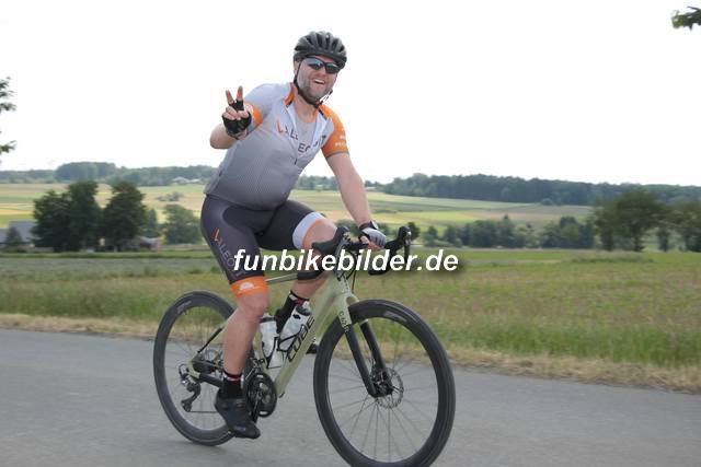 Hochfranken-Cycling-2023-Bild_0061
