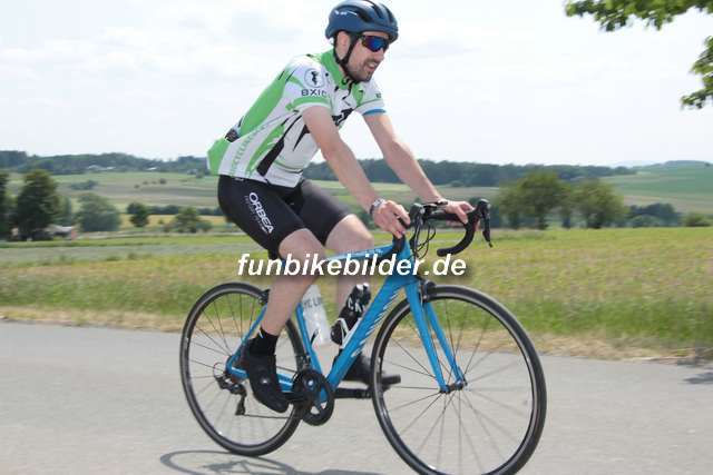 Hochfranken-Cycling-2023-Bild_0063