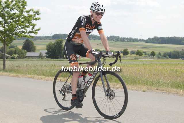 Hochfranken-Cycling-2023-Bild_0068