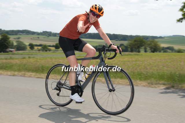 Hochfranken-Cycling-2023-Bild_0070