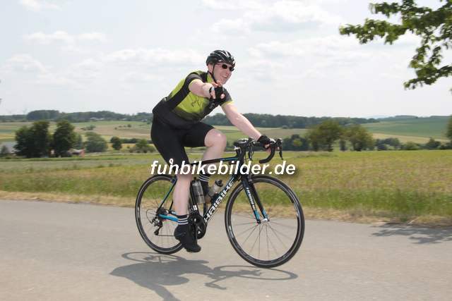 Hochfranken-Cycling-2023-Bild_0072