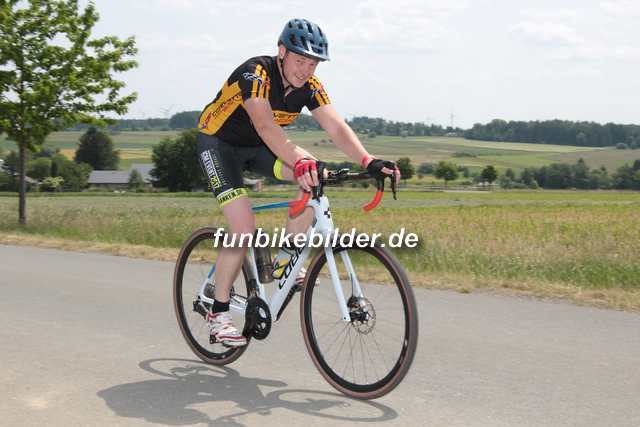 Hochfranken-Cycling-2023-Bild_0074