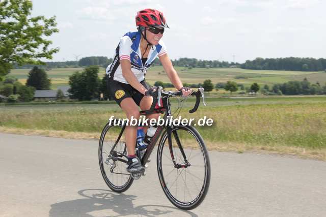 Hochfranken-Cycling-2023-Bild_0080