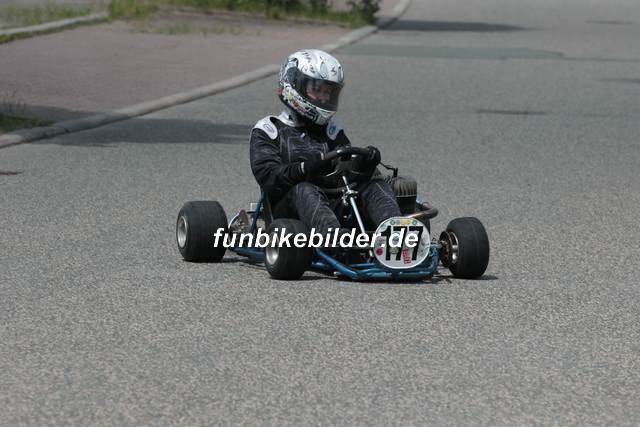 Motorsport-im-Gewebegebiet-Sonntag-22.05.2022-Bild_288