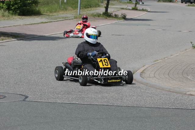 Motorsport-im-Gewebegebiet-Sonntag-22.05.2022-Bild_291