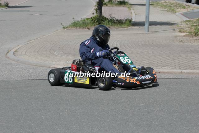 Motorsport-im-Gewebegebiet-Sonntag-22.05.2022-Bild_300