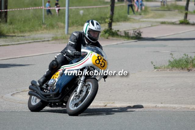 Motorsport-im-Gewebegebiet-Sonntag-22.05.2022-Bild_413