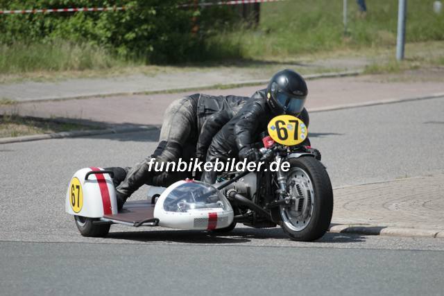 Motorsport-im-Gewebegebiet-Sonntag-22.05.2022-Bild_451
