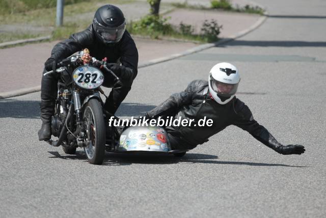 Motorsport-im-Gewebegebiet-Sonntag-22.05.2022-Bild_459