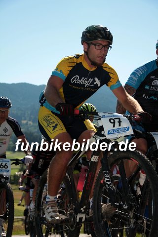 Koenig Ludwig Bike Marathon 2014_0013