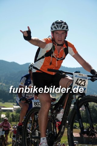 Koenig Ludwig Bike Marathon 2014_0054