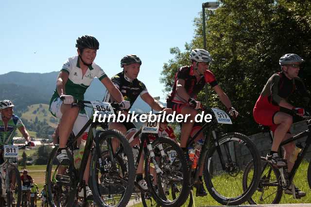 Koenig Ludwig Bike Marathon 2014_0061