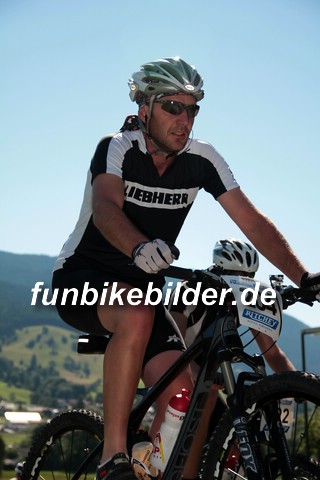 Koenig Ludwig Bike Marathon 2014_0086