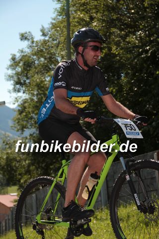 Koenig Ludwig Bike Marathon 2014_0128