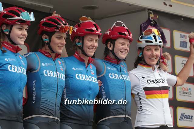 Ladies-Tour-2022-Bild_089