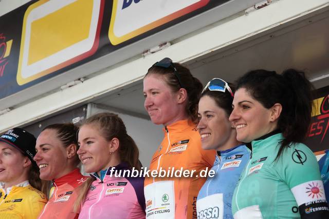 Ladies-Tour-2022-Bild_178