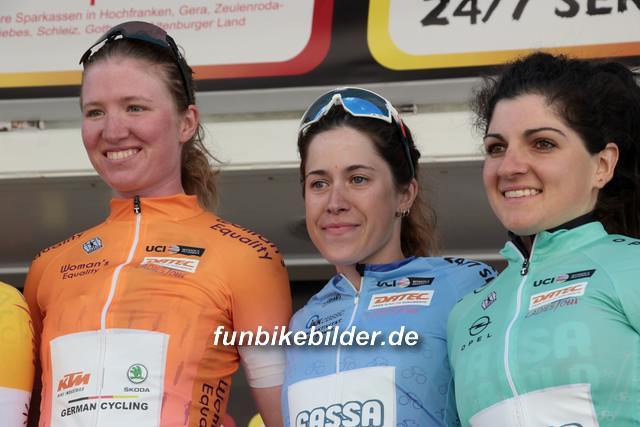 Ladies-Tour-2022-Bild_188