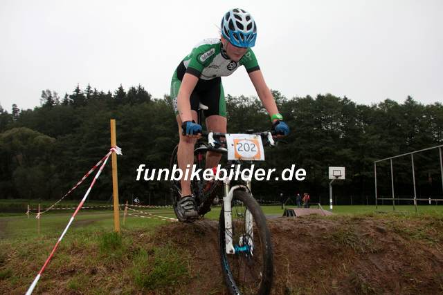 MTB-Alpina Cup Stammbach 2014_0209