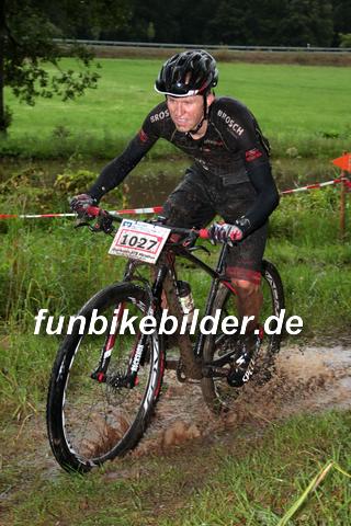 MTB-Marathon Schneckenlohe 2014_0014