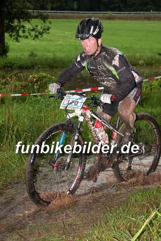 MTB-Marathon Schneckenlohe 2014_0078
