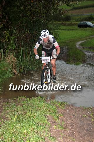 MTB-Marathon Schneckenlohe 2014_0100